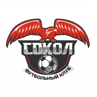 Кубок среди любительских команд. Тур 4