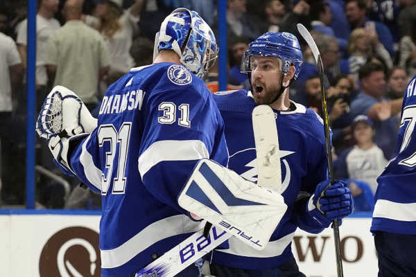 Расписание спортивных матчей 21 ноября 2023 года &mdash; live трансляции, текстовые трансляции, результаты, кто сыграет