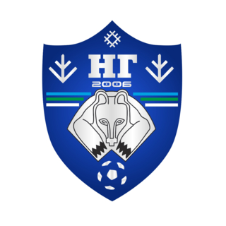 &laquo;Факел&raquo; победил &laquo;Синару&raquo;, &laquo;ИрАэро&raquo; и &laquo;Газпром-Югра&raquo; сыграли вничью