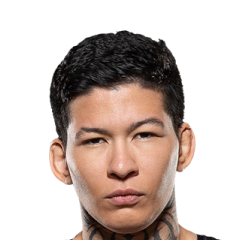 Расписание спортивных матчей 25 ноября 2023 года &mdash; live трансляции, текстовые трансляции, результаты, кто сыграет