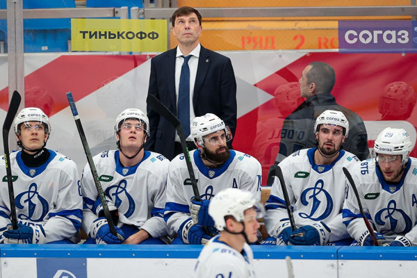 Расписание спортивных матчей 21 ноября 2023 года &mdash; live трансляции, текстовые трансляции, результаты, кто сыграет