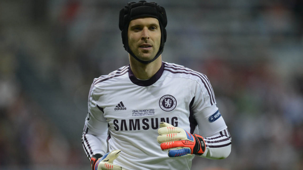 Шмейхель, Чех, Алиссон и еще семь лучших вратарей в истории АПЛ