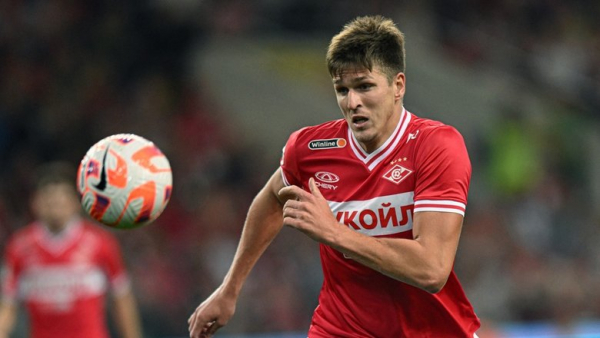 Геогрий Джикия ответил на вопрос, почему Александр Соболев обиделся на журналистов