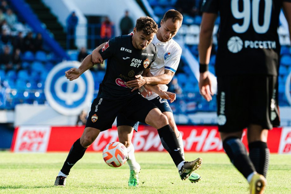 Расписание спортивных матчей 11 ноября 2023 года &mdash; live трансляции, текстовые трансляции, результаты, кто сыграет