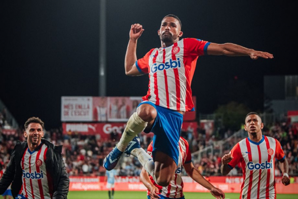 Главные сенсации старта сезона в топ-5 лигах Европы: Астон Вилла, Жирона, Ницца, Штутгарт, Фиорентина