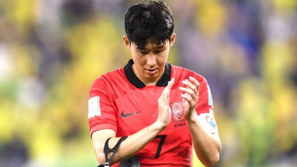 Китай &mdash; Корея. Ставка (к. 2.20) и прогноз на футбол, квалификация ЧМ-2026, 21 ноября 2023 года