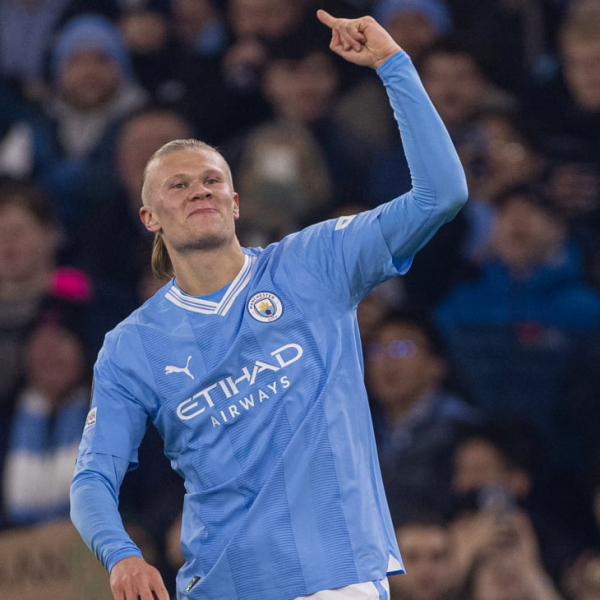 Трансферный дайджест. 7 ноября &mdash; 13 ноября 