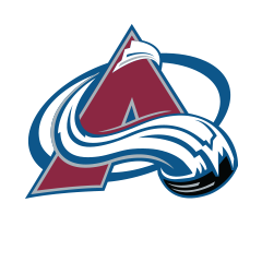 Расписание спортивных матчей 25 ноября 2023 года &mdash; live трансляции, текстовые трансляции, результаты, кто сыграет