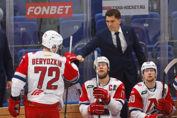 Матчи сегодня, расписание спортивных игр 12 ноября 2023: live-трансляции, результаты, кто сыграет