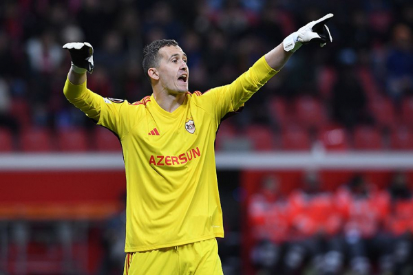 Как сыграли российские футболисты за рубежом: Головин, Кузяев, Захарян, Сулейманов, Оздоев, Кокорин, Черышев