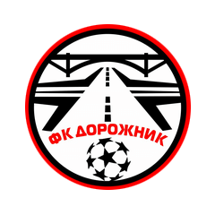 Финальный этап III дивизиона. Тур 2