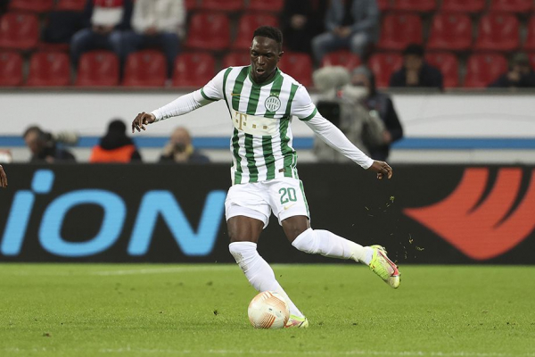 Лига чемпионов: где сейчас игроки &laquo;Шерифа&raquo;, побеждавшие &laquo;Реал&raquo;: Костанца, Тилль, Яхшибоев, Атанасиадис