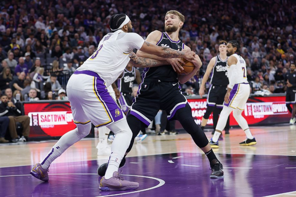 Расписание спортивных матчей 16 ноября 2023 года &mdash; live трансляции, текстовые трансляции, результаты, кто сыграет