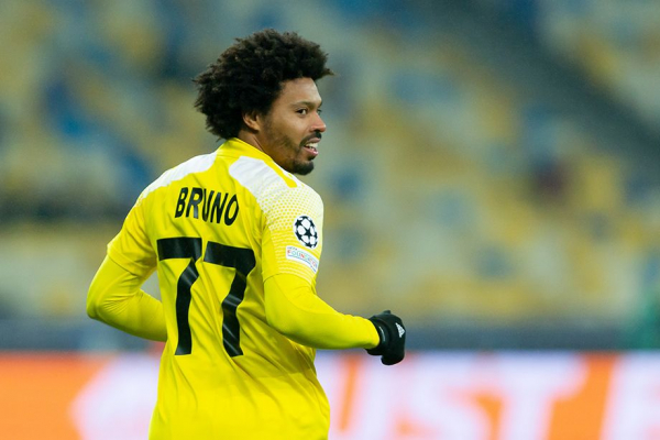 Лига чемпионов: где сейчас игроки &laquo;Шерифа&raquo;, побеждавшие &laquo;Реал&raquo;: Костанца, Тилль, Яхшибоев, Атанасиадис