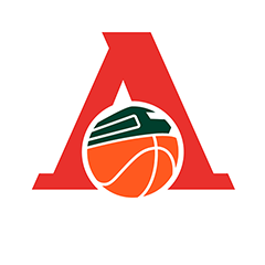 Матчи сегодня, расписание спортивных игр 12 ноября 2023: live-трансляции, результаты, кто сыграет