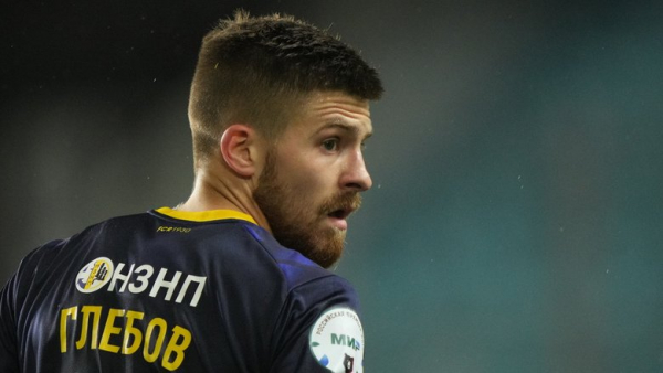 Траты клубов РПЛ на зарплаты. &laquo;Зенит&raquo; &mdash; первый с 34 миллионами евро, а кто за ним?