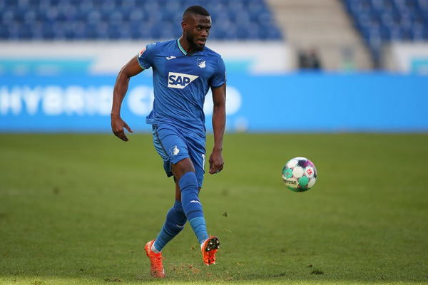 Что стало с футболистами, которых Валерий Карпин тренировал в &laquo;Мальорке&raquo;: Асенсио, Пратс, Щепович, Марти, Касим Адамс