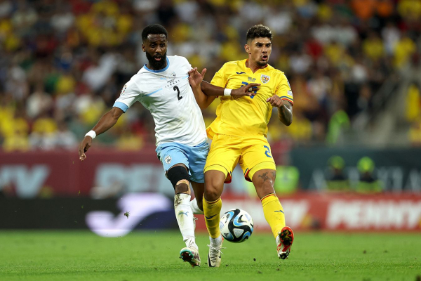 Главные футбольные матчи выходных, 18-19 ноября: ретроматч &laquo;Локомотив&raquo; &mdash; ЦСКА, Португалия, Испания &mdash; Грузия, Армения