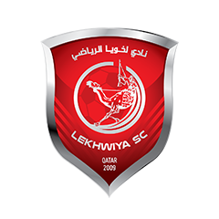 Расписание спортивных матчей 7 ноября 2023 года &mdash; live трансляции, текстовые трансляции, результаты, кто сыграет