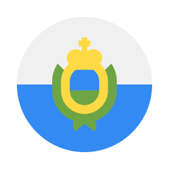 Квалификация Евро-2024, 17 ноября 2023: победы Италии и Казахстана, выход Албании и Дании, провал Польши, видео