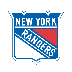 Матчи сегодня, расписание спортивных игр 5 ноября 2023: live-трансляции, результаты, кто сыграет