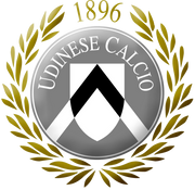 Гол Дибалы помог "Роме" обыграть "Удинезе" в матче чемпионата Италии по футболу