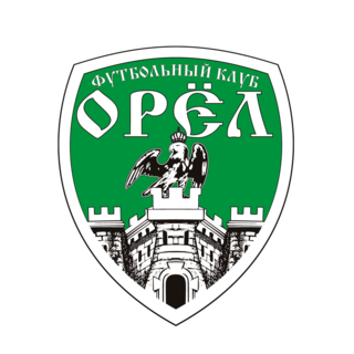 Кубок среди любительских команд. Тур 2