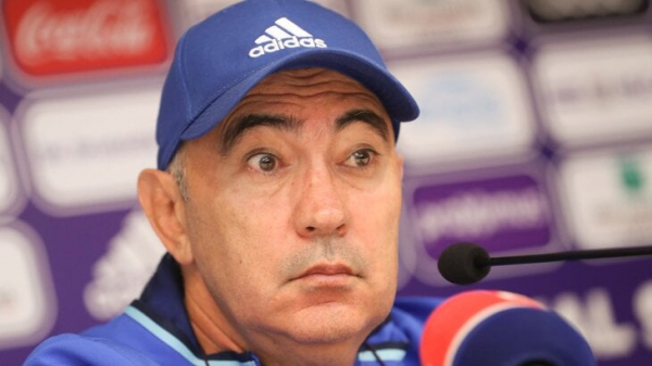 &laquo;Динамо&raquo; Махачкала &mdash; &laquo;Нефтехимик&raquo;. Ставка (к. 2.30) и прогноз на футбол 5 ноября 2023 года