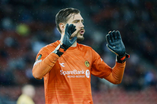 Как сыграли российские футболисты в еврокубках, ноябрь 2023: Лига чемпионов, Лига Европы, Лига конференций