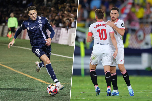 Главные футбольные матчи выходных, 25-26 ноября: Манчестер Сити &mdash; Ливерпуль, ЦСКА &mdash; Динамо, Спартак, Челси, Краснодар