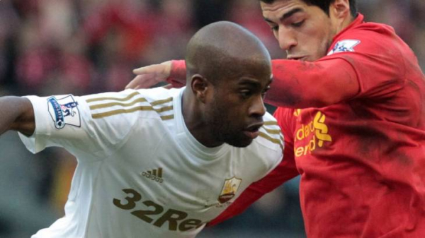 Казус Промеса. Как преступный мир Амстердама наживается на футболистах