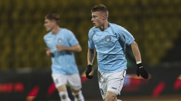 &laquo;Торпедо&raquo; &mdash; &laquo;Родина&raquo;. Ставка (к. 2.18) и прогноз на футбол, российская Первая лига, 20 ноября 2023 года