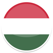 Сборная Венгрии вышла в финальную часть Евро-2024, сыграв вничью с болгарами