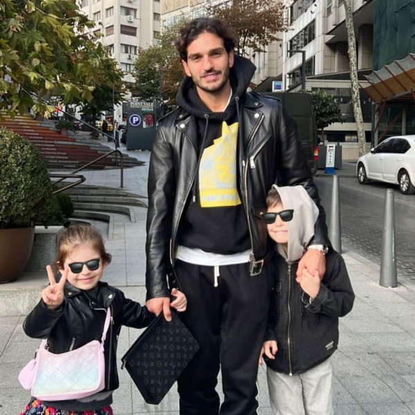 Магомед Оздоев, эксклюзивное интервью: Европа, ПАОК, Греция, Турция, игнор сборной, Карпин, ЧМ-2026, Россия, Зенит, РПЛ