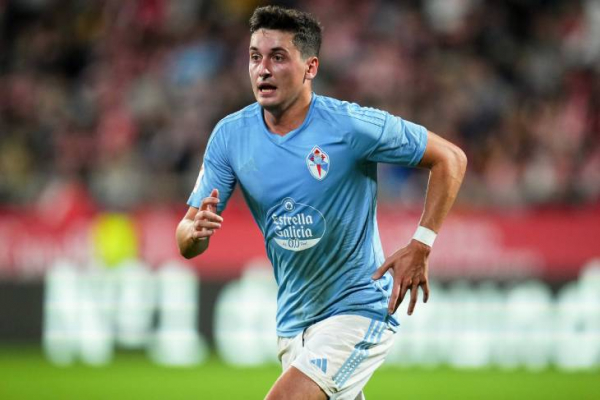 Птенцы мадридского гнезда. Шесть молодых звезд, которых может вернуть &laquo;Реал&raquo;