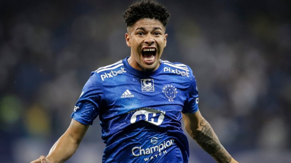 &laquo;Форталеза&raquo; &mdash; &laquo;Крузейро&raquo;. Прогноз, ставка (к. 2.06) на чемпионат Бразилии 19 ноября 2023 года