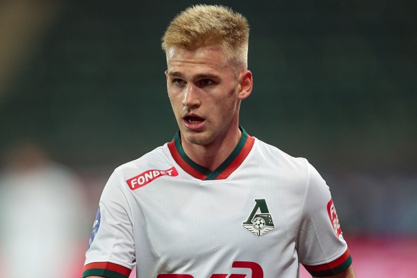 РПЛ, лучшие молодые футболисты сезона-2023/2024, рейтинг, статистика: Файзуллаев, Мелёхин, Тюкавин, Пиняев, Салтыков