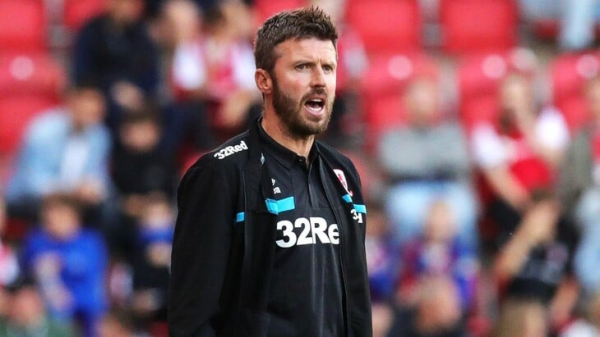 &laquo;Мидлсбро&raquo; &mdash; &laquo;Престон Норт Энд&raquo;. Ставка (к. 2.26) и прогноз на футбол, Чемпионшип, 28 ноября 2023 года