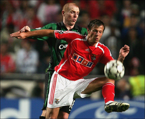 
        От Погребняка до Захаряна: вспоминаем последние продажи клубов РПЛ за рубеж
        
        
        
	