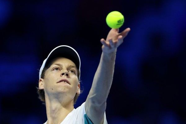 Матчи сегодня, расписание спортивных игр 19 ноября 2023: live-трансляции, результаты, кто сыграет