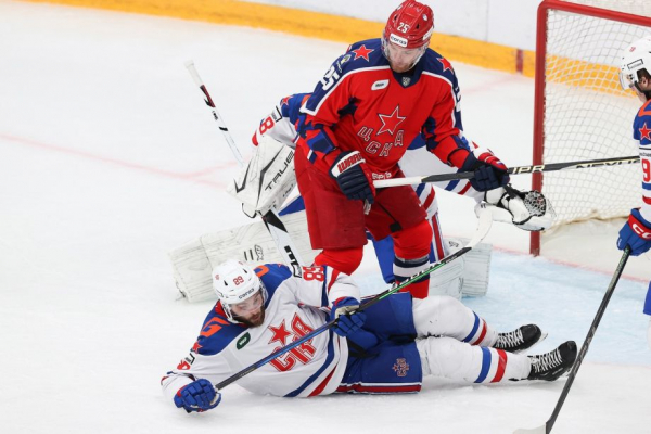 Расписание спортивных матчей 20 ноября 2023 года &mdash; live трансляции, текстовые трансляции, результаты, кто сыграет