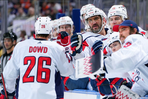 Матчи сегодня, расписание спортивных игр 19 ноября 2023: live-трансляции, результаты, кто сыграет