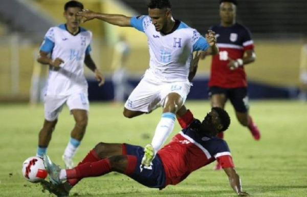 
        Сборная России сыграет с Кубой. Когда и зачем пройдёт матч, что известно о сопернике?
        
        
        
	