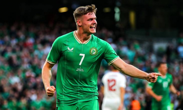 Сборная неудачников отбора Евро-2024: Холанн в атаке, Савич и Линделёф в обороне