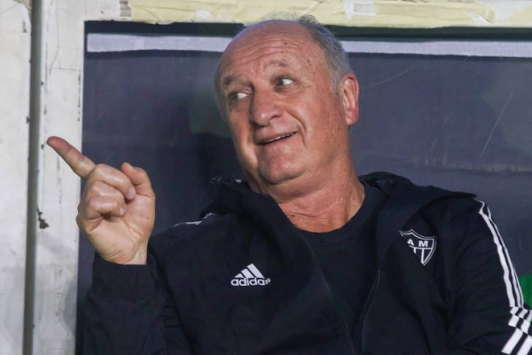 Борьба до последнего тура. Титульная гонка в Бразилии обострилась на финише