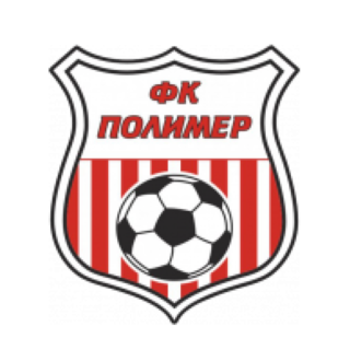 Финальный этап III дивизиона. Тур 3