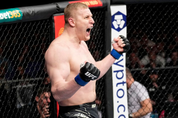 Матчи сегодня, расписание спортивных игр 12 ноября 2023: live-трансляции, результаты, кто сыграет