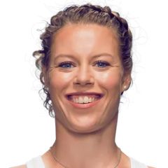 Матчи сегодня, расписание спортивных игр 5 ноября 2023: live-трансляции, результаты, кто сыграет