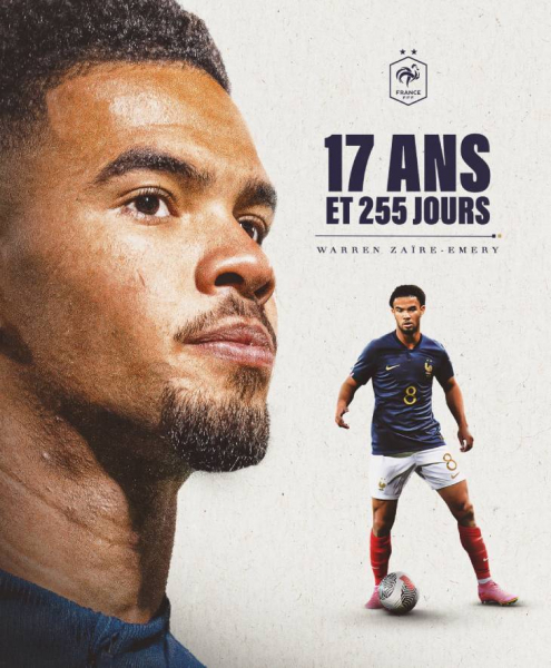 Провал Бразилии, рекорд Лукаку и еще пять вещей, которые вы могли пропустить во время международной паузы