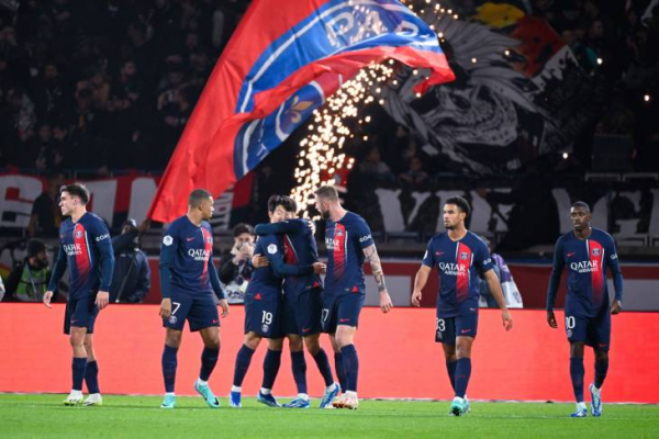 Что смотреть в ноябре: Римское дерби, &laquo;Ман Сити&raquo; &mdash; &laquo;Ливерпуль&raquo;, ключевые матчи отбора ЛЧ и Евро-2024